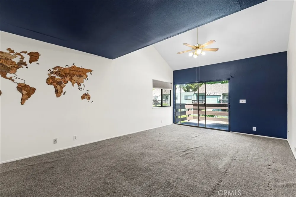 1415 Sheridan Avenue #22 Chico, CA 95926