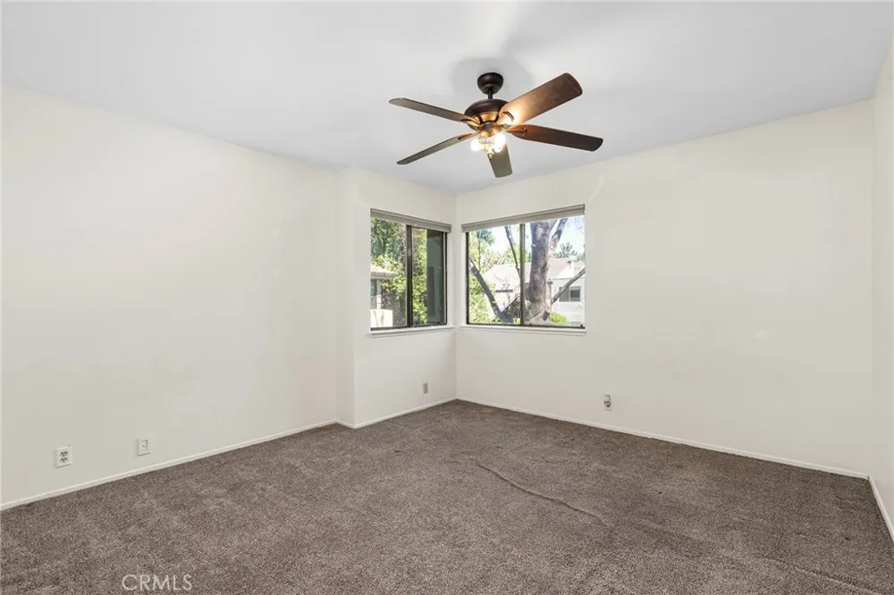 1415 Sheridan Avenue #22 Chico, CA 95926