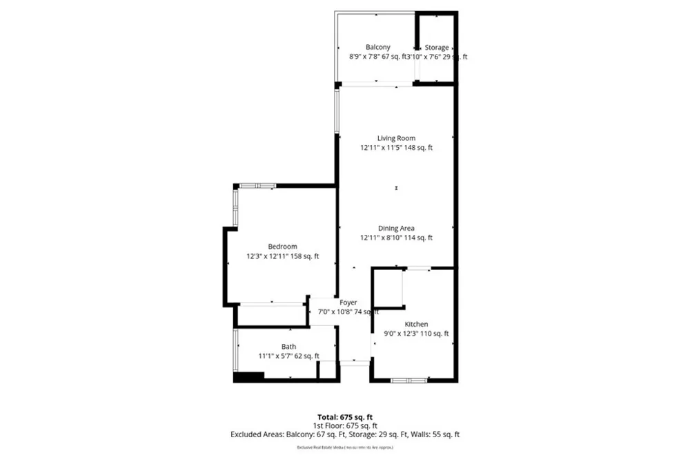 1415 Sheridan Avenue #22 Chico, CA 95926