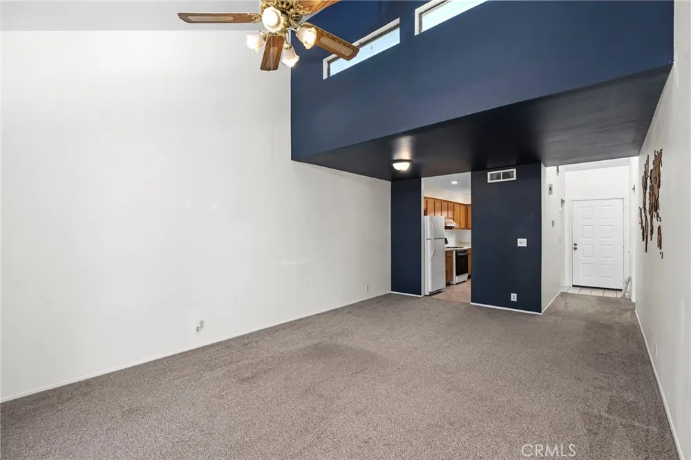 1415 Sheridan Avenue #22 Chico, CA 95926