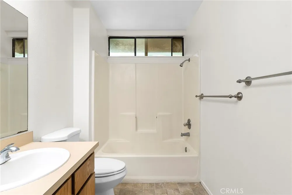 1415 Sheridan Avenue #22 Chico, CA 95926