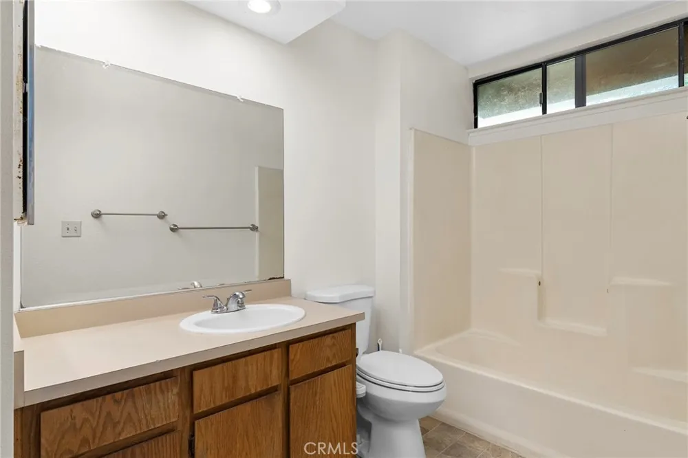 1415 Sheridan Avenue #22 Chico, CA 95926