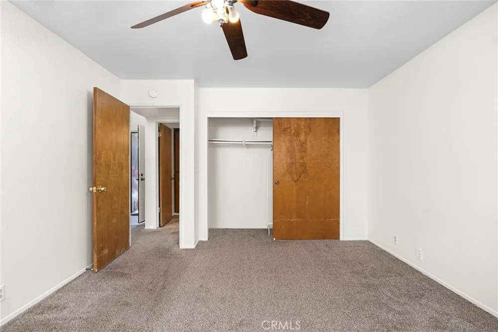 1415 Sheridan Avenue #22 Chico, CA 95926