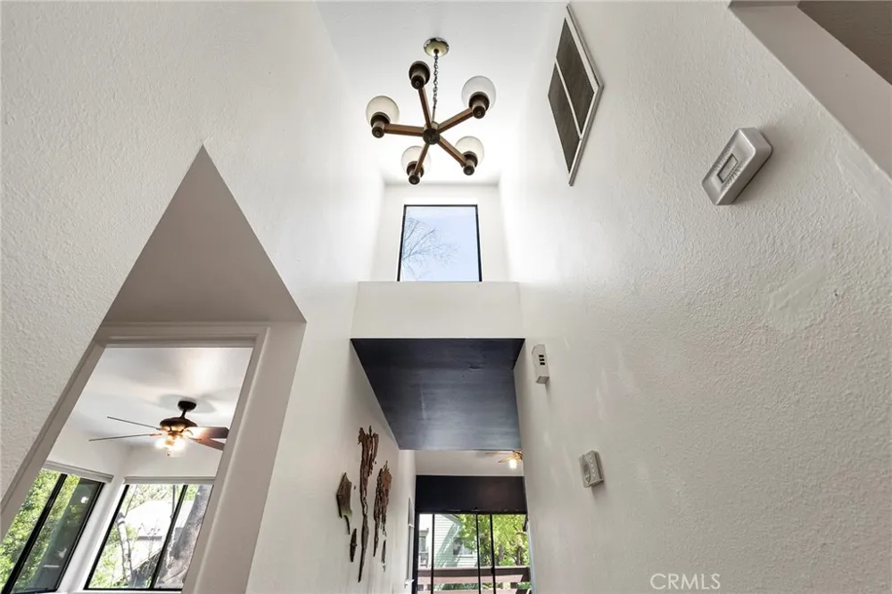 1415 Sheridan Avenue #22 Chico, CA 95926