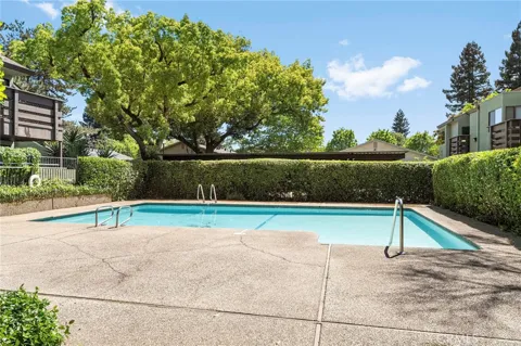 1415 Sheridan Avenue #22