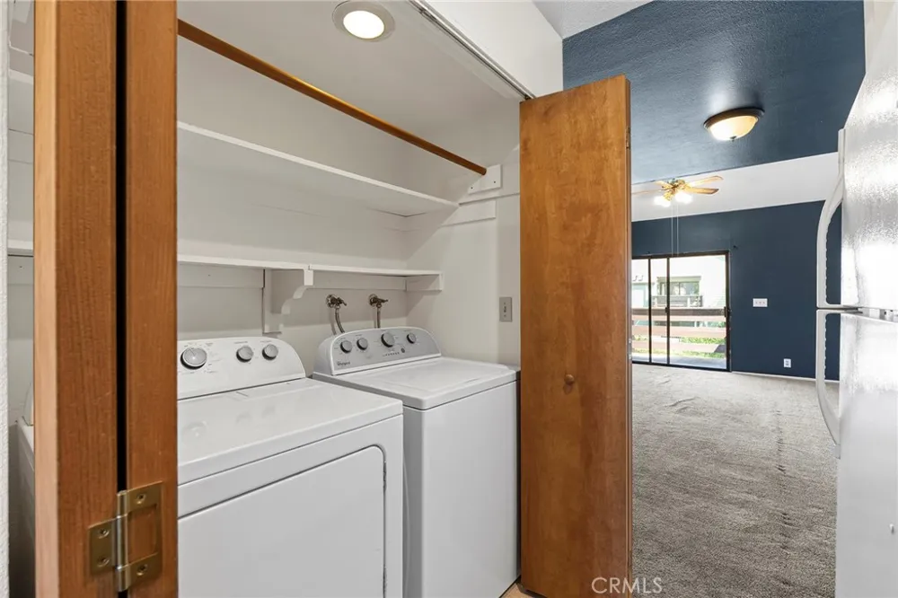 1415 Sheridan Avenue #22 Chico, CA 95926