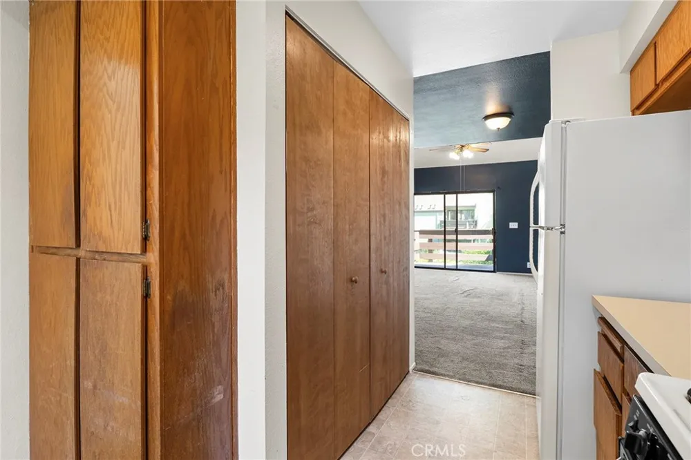 1415 Sheridan Avenue #22 Chico, CA 95926