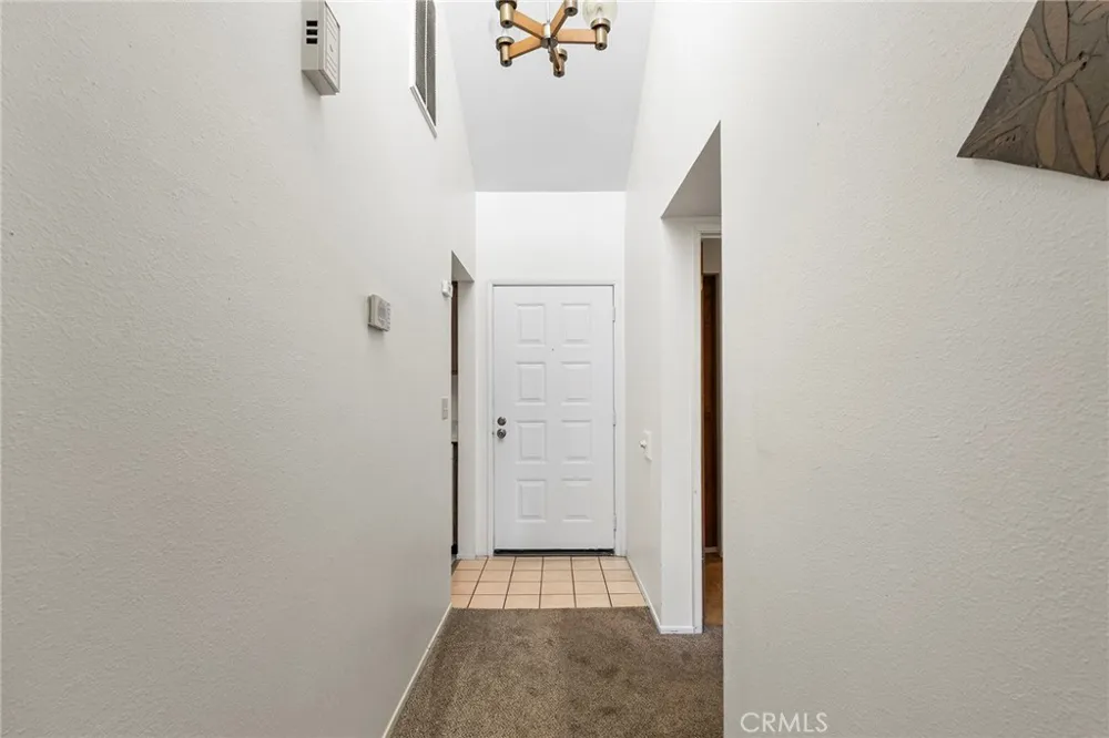 1415 Sheridan Avenue #22 Chico, CA 95926
