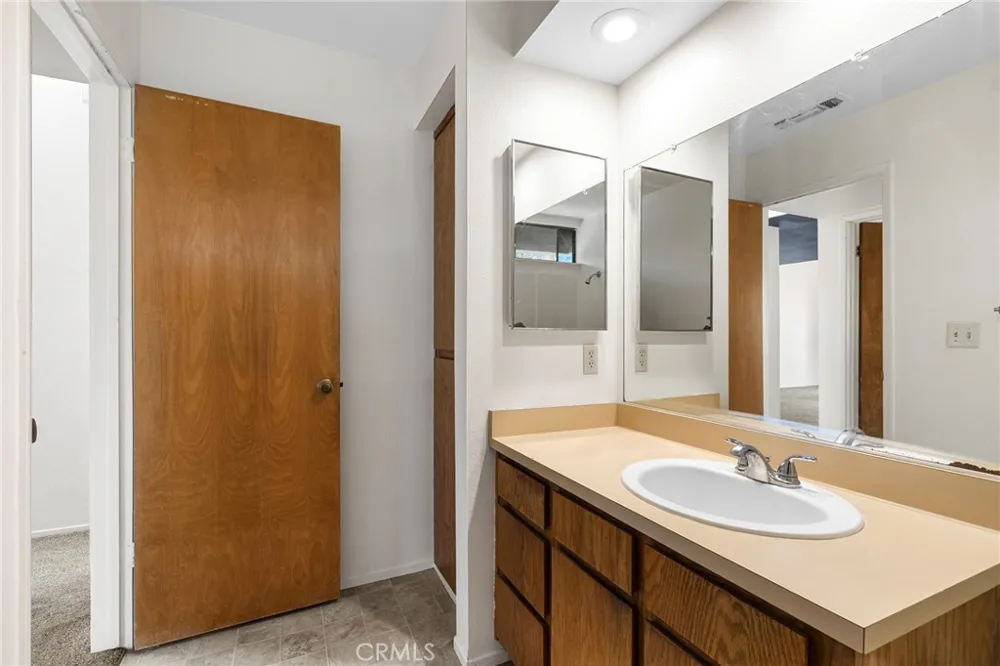1415 Sheridan Avenue #22 Chico, CA 95926