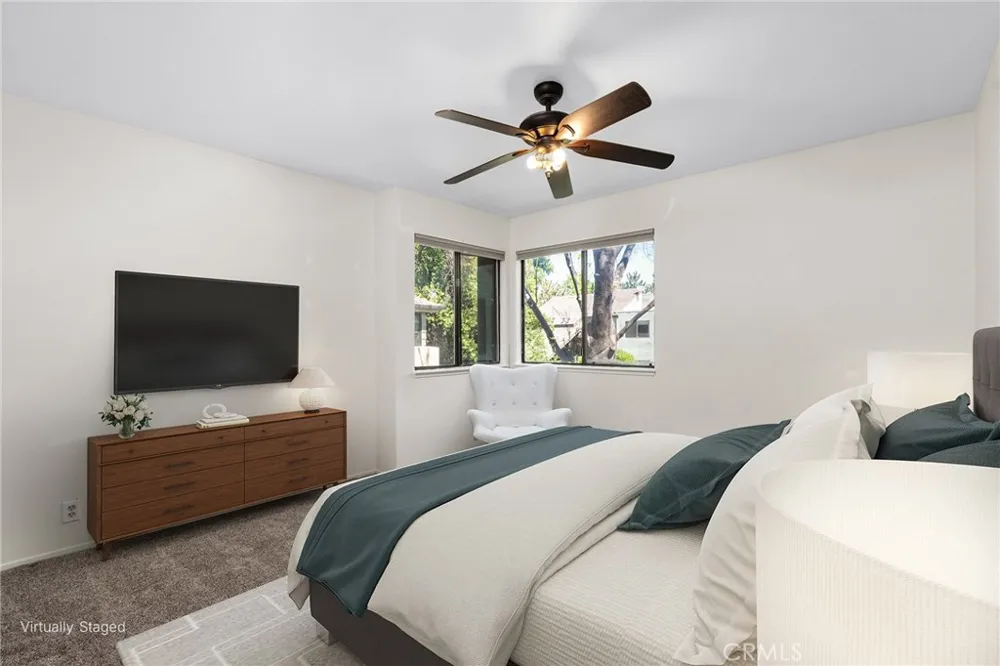 1415 Sheridan Avenue #22 Chico, CA 95926