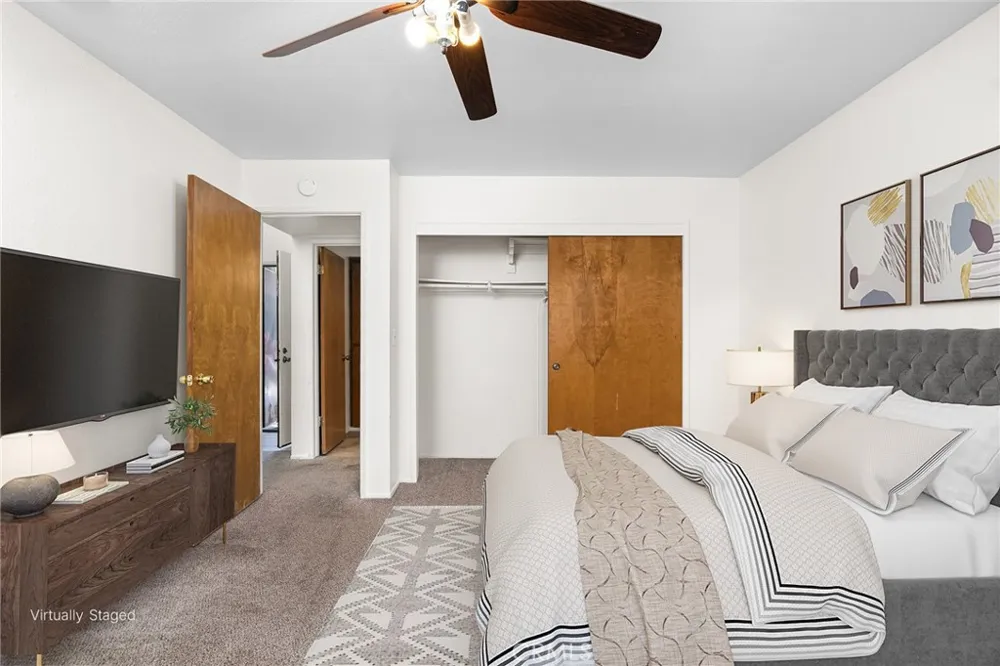1415 Sheridan Avenue #22 Chico, CA 95926