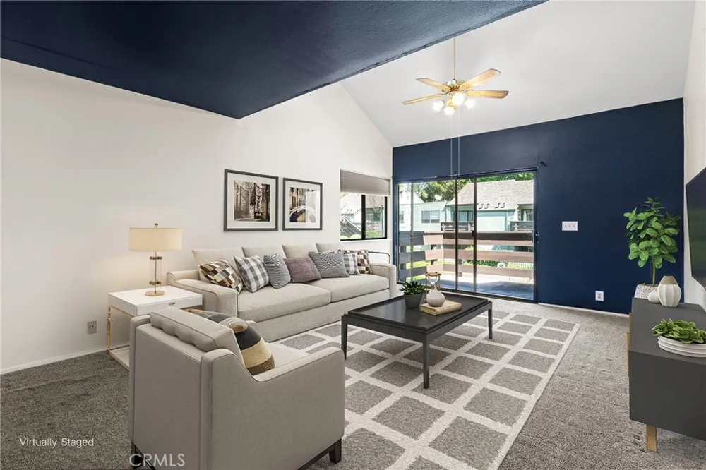 1415 Sheridan Avenue #22 Chico, CA 95926
