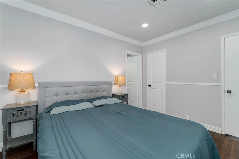 307 11th Azusa, CA 91702