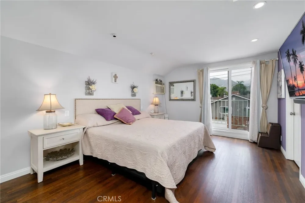 307 11th Azusa, CA 91702