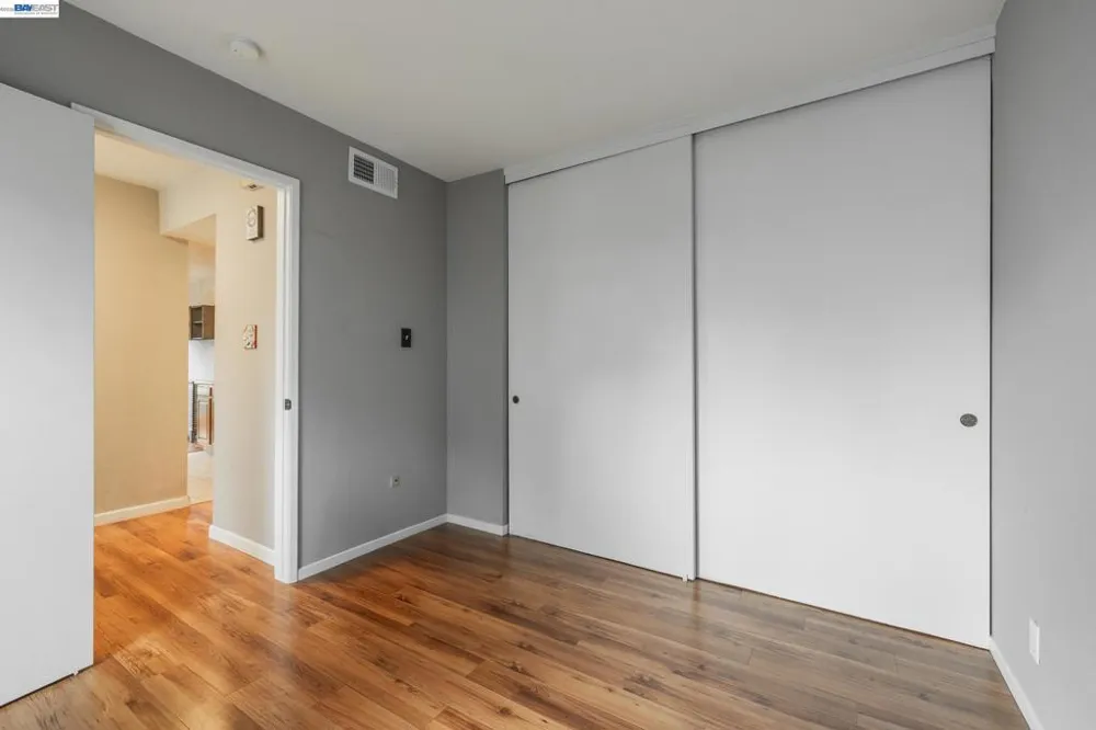 1355 Kenwal Rd #Apt A Concord, CA 94521
