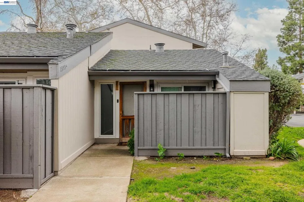 1355 Kenwal Rd #Apt A Concord, CA 94521