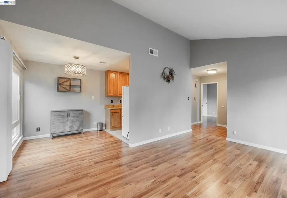 1355 Kenwal Rd #Apt A Concord, CA 94521