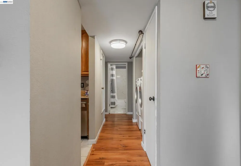 1355 Kenwal Rd #Apt A Concord, CA 94521