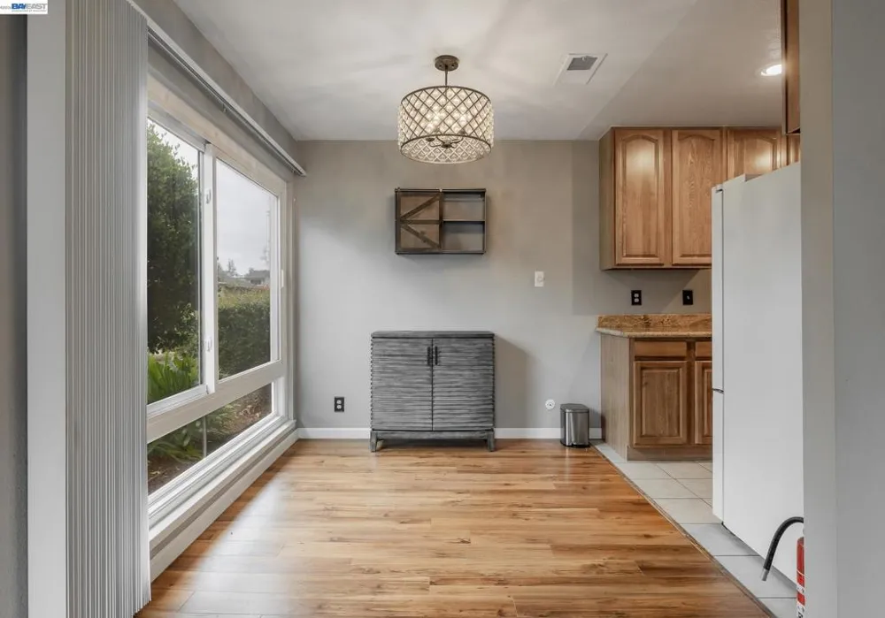 1355 Kenwal Rd #Apt A Concord, CA 94521