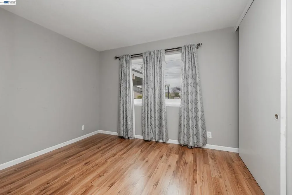 1355 Kenwal Rd #Apt A Concord, CA 94521