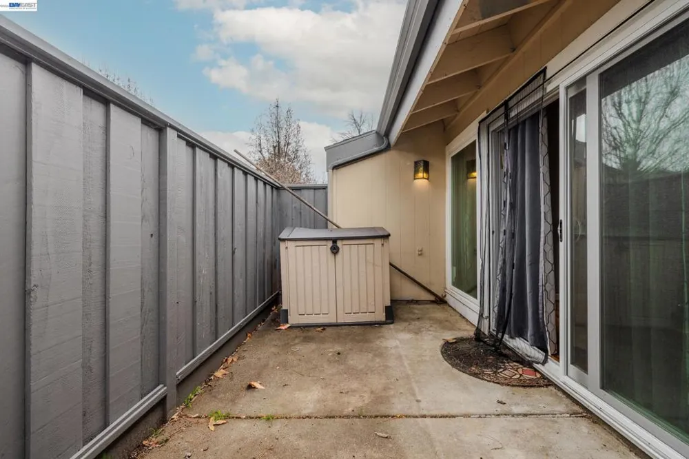 1355 Kenwal Rd #Apt A Concord, CA 94521