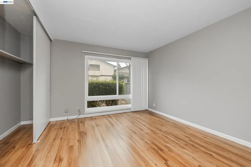 1355 Kenwal Rd #Apt A Concord, CA 94521