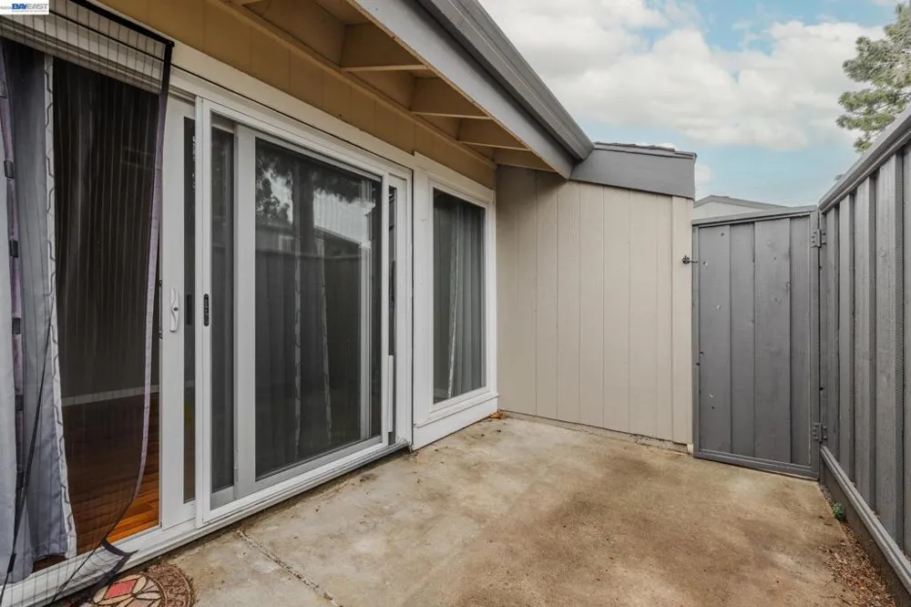 1355 Kenwal Rd #Apt A Concord, CA 94521