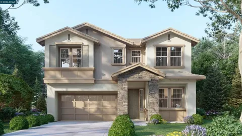 2 Rockwood Court