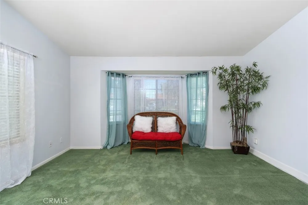 1080 Moon Shadow Court Hemet, CA 92545