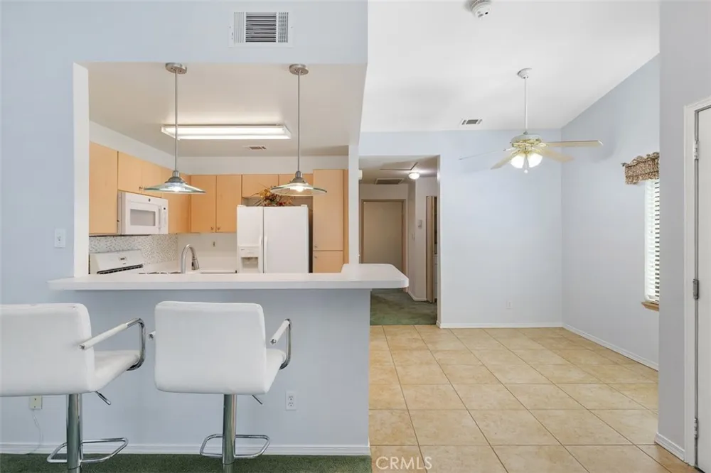 1080 Moon Shadow Court Hemet, CA 92545