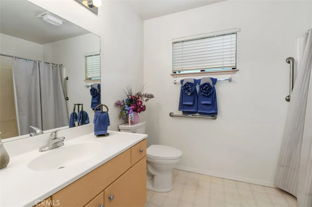 1080 Moon Shadow Court Hemet, CA 92545