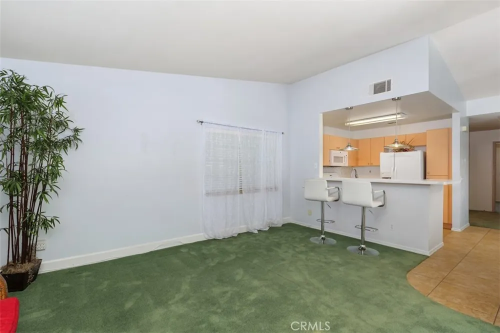 1080 Moon Shadow Court Hemet, CA 92545