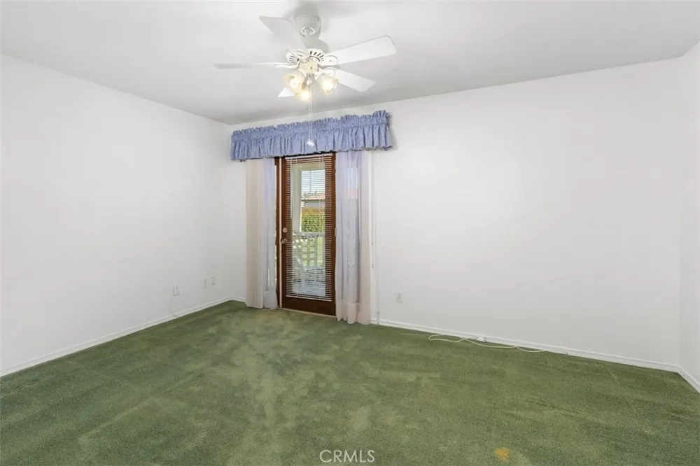 1080 Moon Shadow Court Hemet, CA 92545