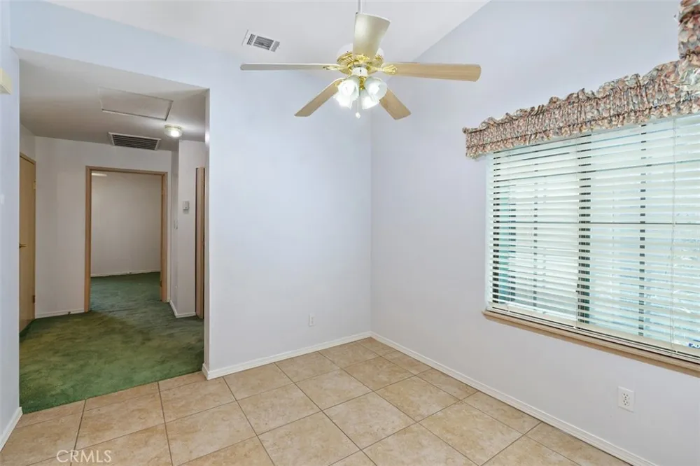 1080 Moon Shadow Court Hemet, CA 92545