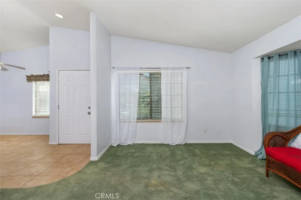 1080 Moon Shadow Court Hemet, CA 92545