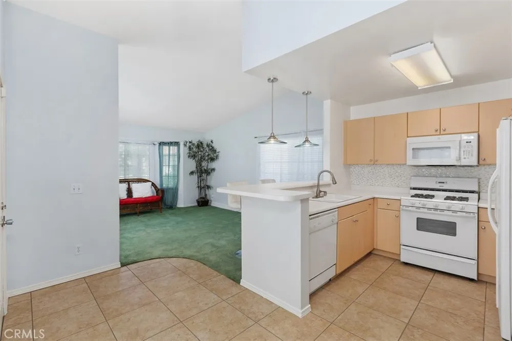 1080 Moon Shadow Court Hemet, CA 92545
