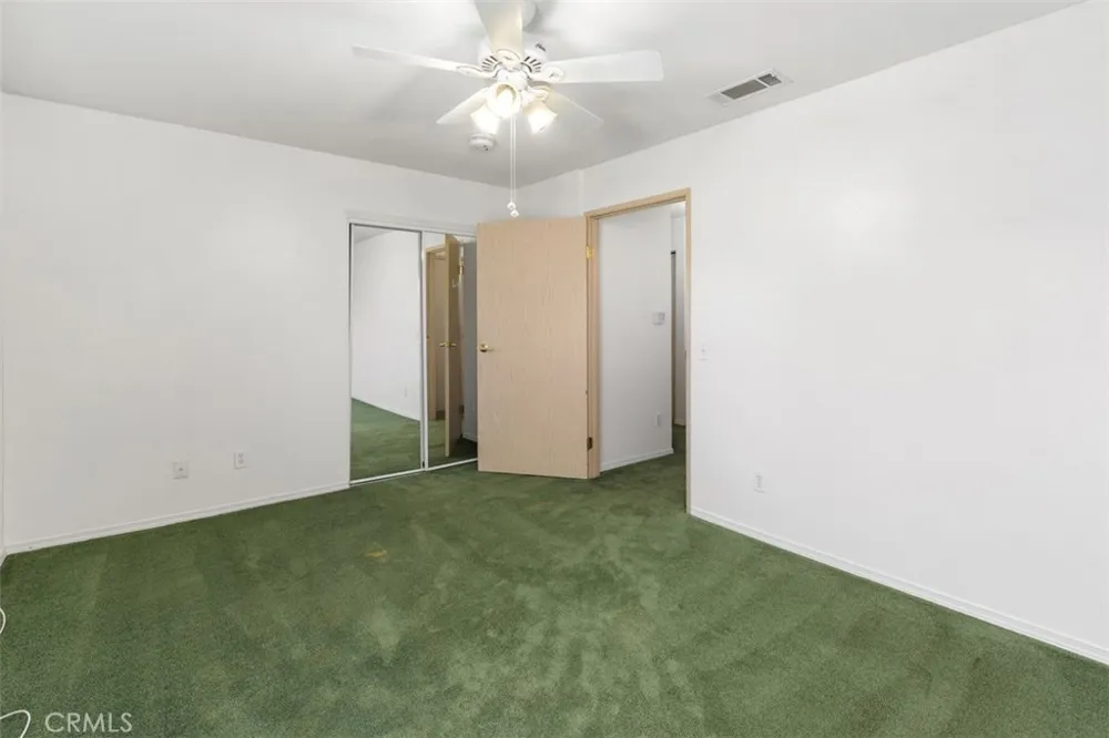 1080 Moon Shadow Court Hemet, CA 92545