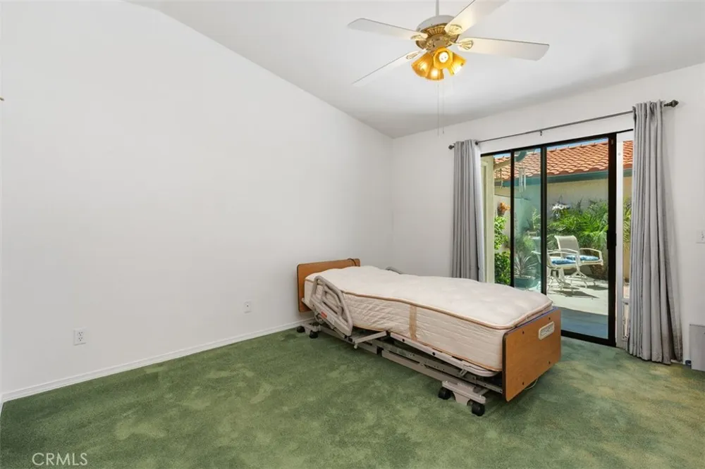 1080 Moon Shadow Court Hemet, CA 92545