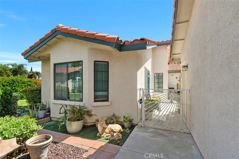 1080 Moon Shadow Court Hemet, CA 92545
