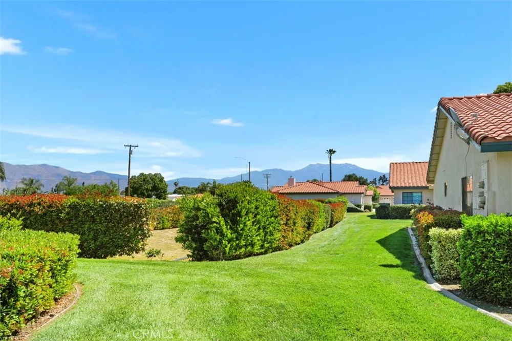 1080 Moon Shadow Court Hemet, CA 92545