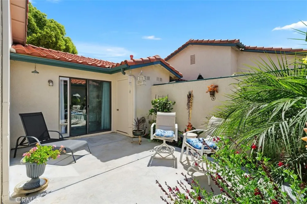 1080 Moon Shadow Court Hemet, CA 92545