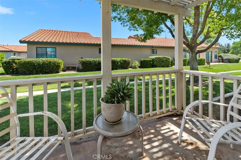 1080 Moon Shadow Court Hemet, CA 92545