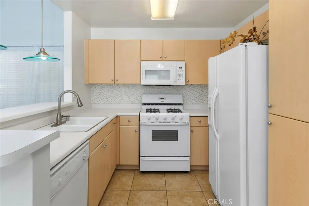 1080 Moon Shadow Court Hemet, CA 92545