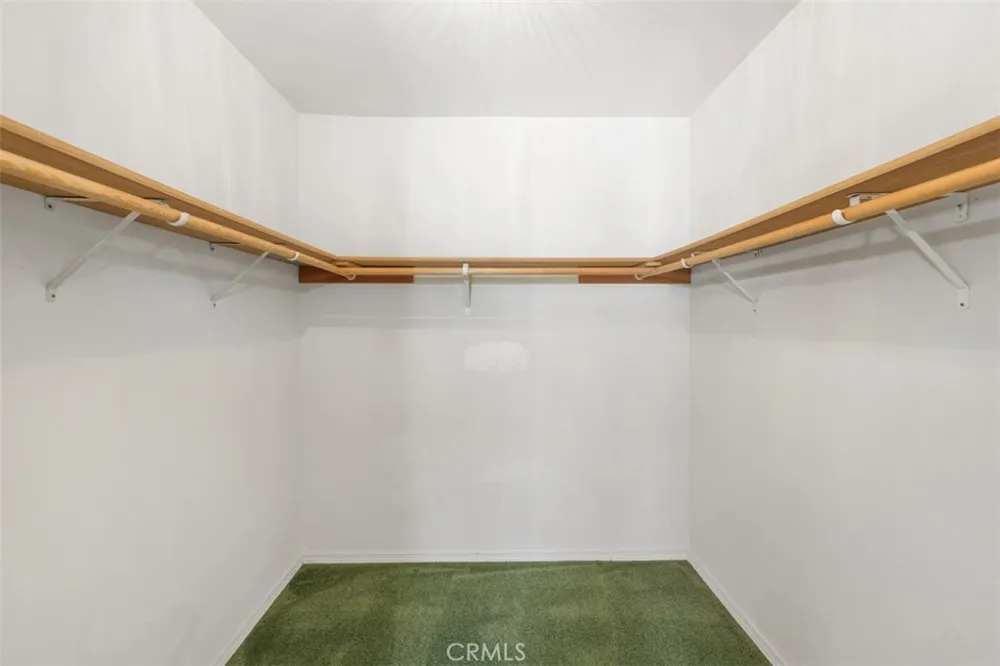 1080 Moon Shadow Court Hemet, CA 92545
