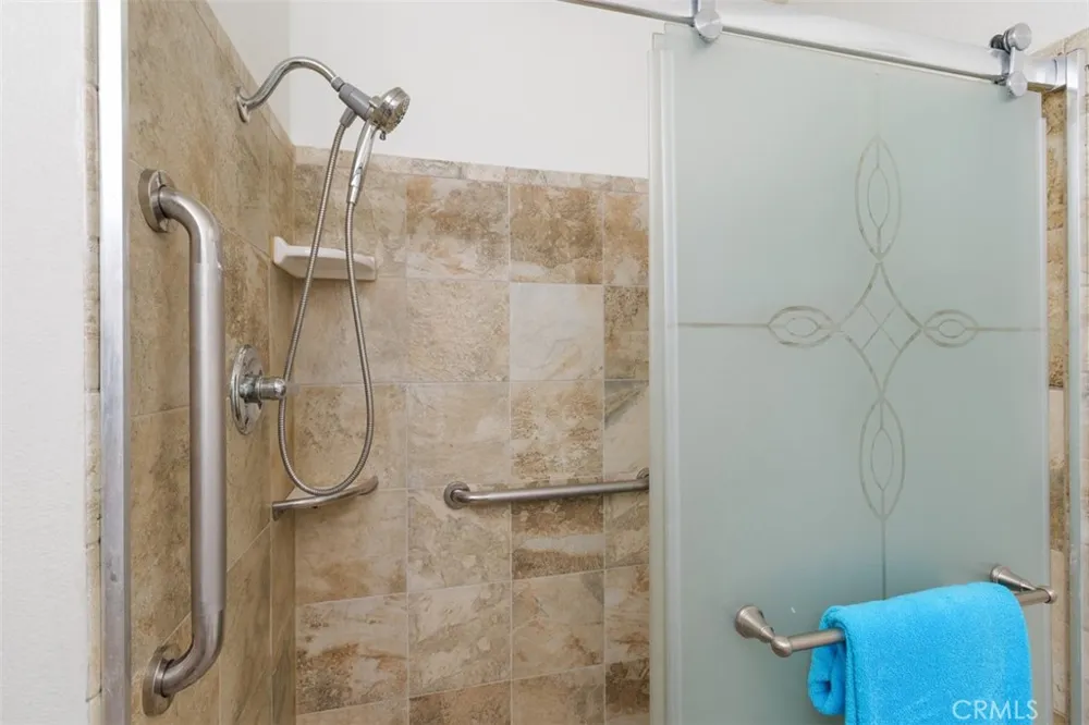 1080 Moon Shadow Court Hemet, CA 92545