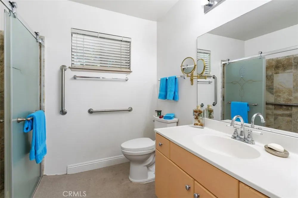 1080 Moon Shadow Court Hemet, CA 92545
