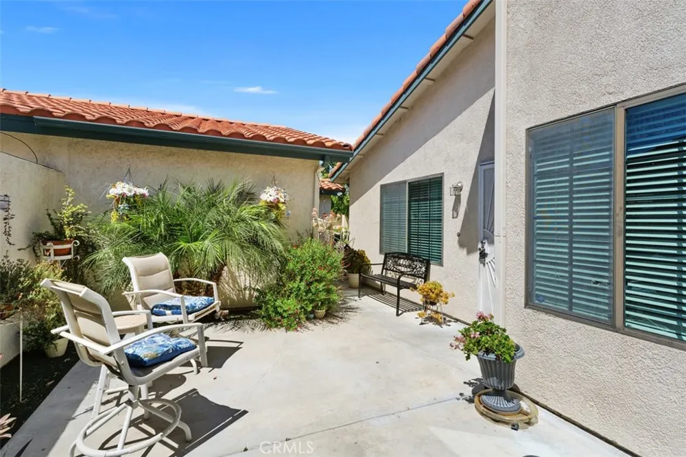 1080 Moon Shadow Court Hemet, CA 92545