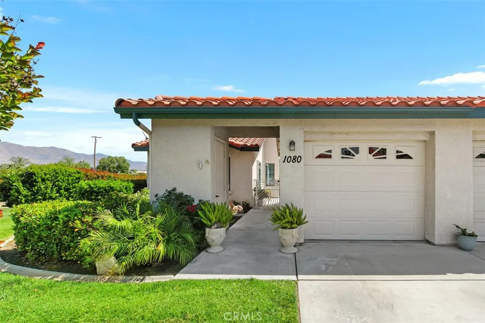 1080 Moon Shadow Court Hemet, CA 92545