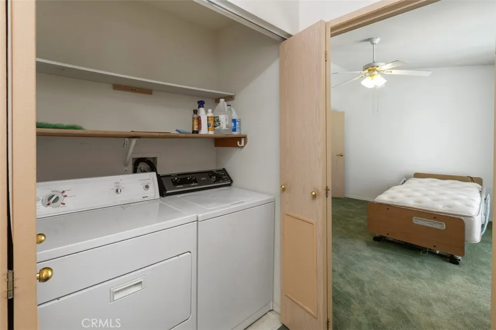 1080 Moon Shadow Court Hemet, CA 92545