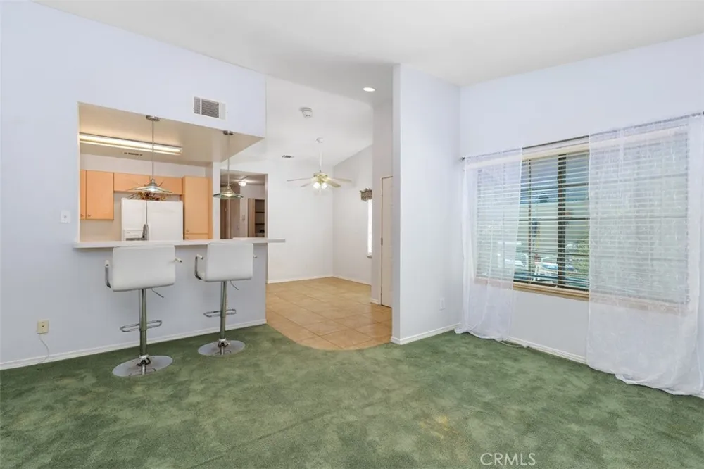 1080 Moon Shadow Court Hemet, CA 92545